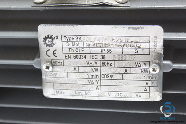 nord-SK90L_40BRE20TF-FFRK1-gearmotor-new-6