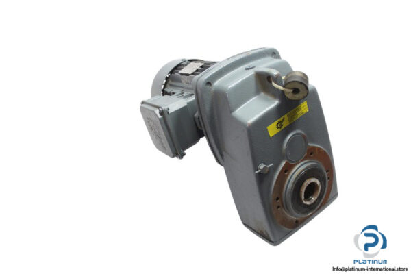 nord-SK-90L_4-TF-WE-IG1-gearmotor-new