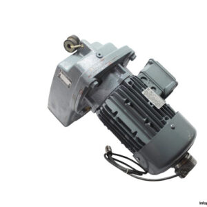 nord-SK-90L_4-TF-WE-IG1-gearmotor-new-1
