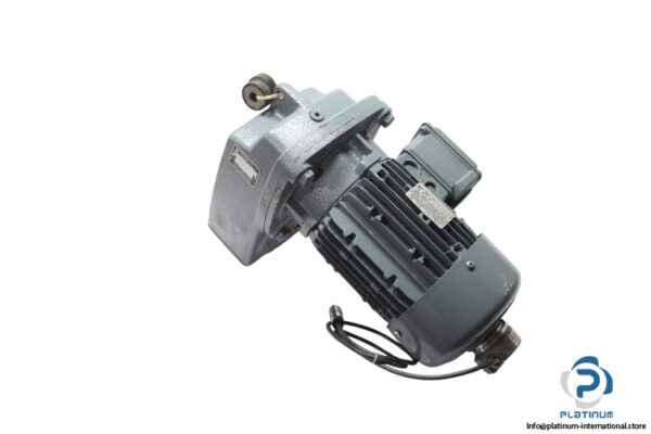 nord-SK-90L_4-TF-WE-IG1-gearmotor-new-1