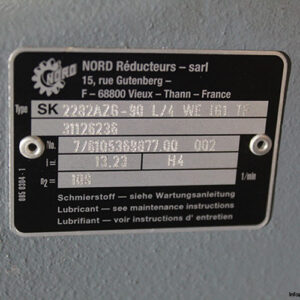 nord-SK-90L_4-TF-WE-IG1-gearmotor-new-2