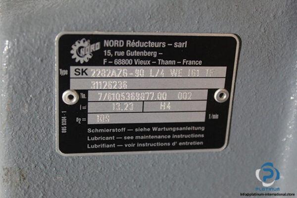 nord-SK-90L_4-TF-WE-IG1-gearmotor-new-2