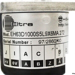 eltra-eh63d1000s5l9x6ma-272-incremental-encoder-2-2