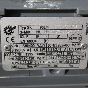 nord-SK-90L_4-TF-WE-IG1-gearmotor-new-3