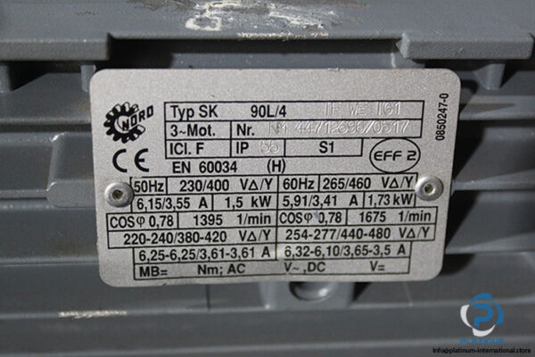 nord-SK-90L_4-TF-WE-IG1-gearmotor-new-3