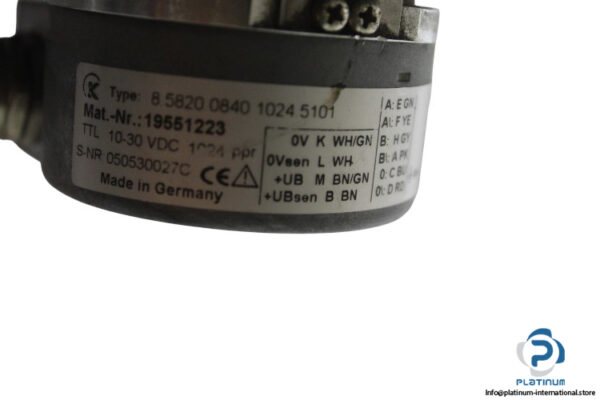 nord-SK-90L_4-TF-WE-IG1-gearmotor-new-4