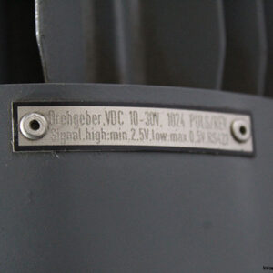 nord-SK-90L_4-TF-WE-IG1-gearmotor-new-5