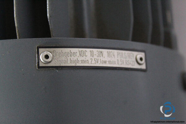 nord-SK-90L_4-TF-WE-IG1-gearmotor-new-5