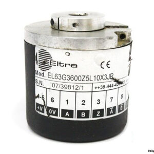 eltra-el63g3600z5l10x3jr-incremental-encoder-2