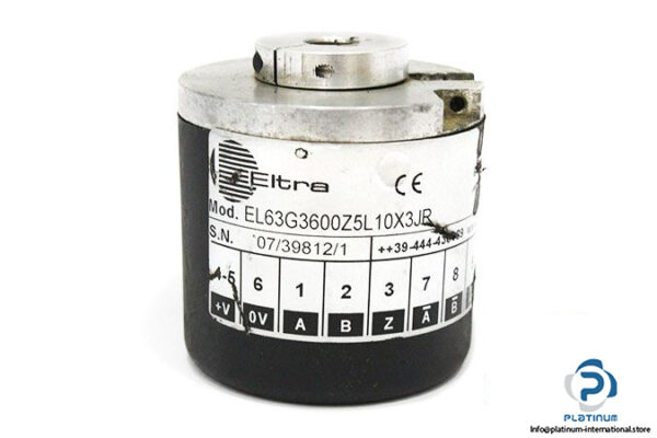 eltra-el63g3600z5l10x3jr-incremental-encoder-2