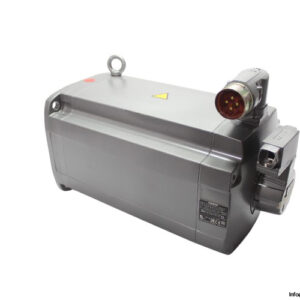 siemens-1FT7108-5AB71-1DG0-Z-servomotor-new