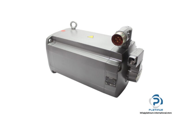 siemens-1FT7108-5AB71-1DG0-Z-servomotor-new