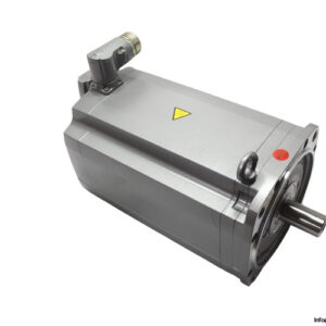 siemens-1FT7108-5AB71-1DG0-Z-servomotor-new-1