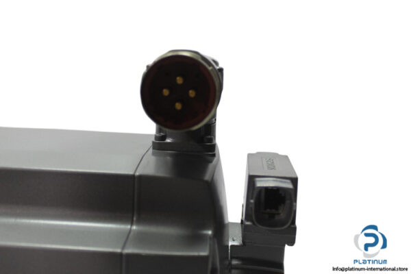 siemens-1FT7108-5AB71-1DG0-Z-servomotor-new-2