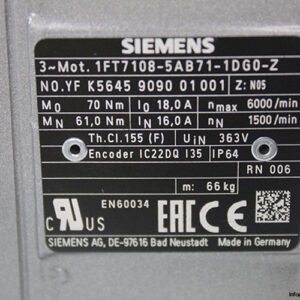 siemens-1FT7108-5AB71-1DG0-Z-servomotor-new-3