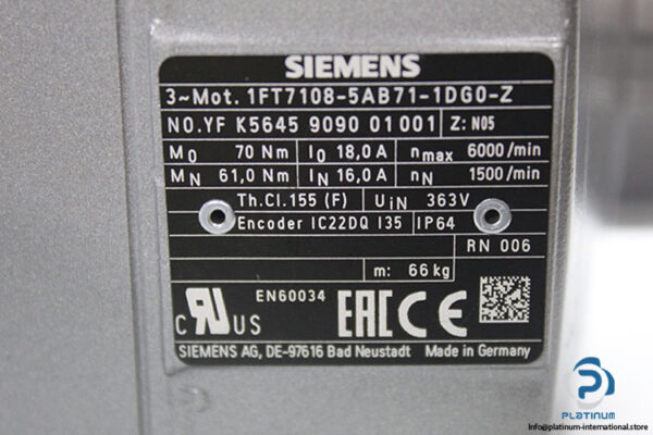 siemens-1FT7108-5AB71-1DG0-Z-servomotor-new-3