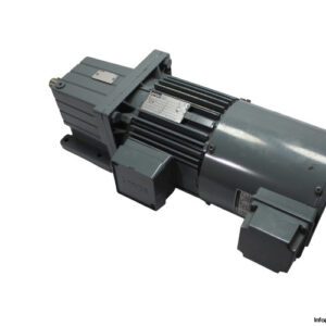 lenze-MDXMA1M-090-32-gearmotor-new