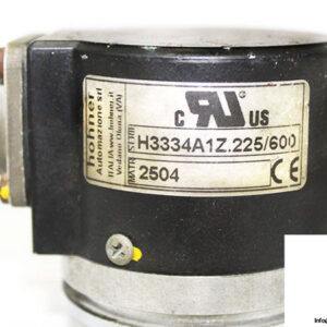 hohner-h3334a1z-225_600-high-resolution-incremental-%e2%80%8eencoder-2