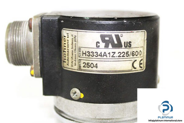 hohner-h3334a1z-225_600-high-resolution-incremental-%e2%80%8eencoder-2