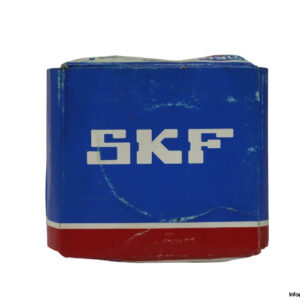 skf-6205-2Z_C3-deep-groove-ball-bearing-new-carton