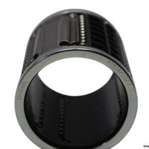 rexroth-R065805000-compact-linear-bushing-new-1