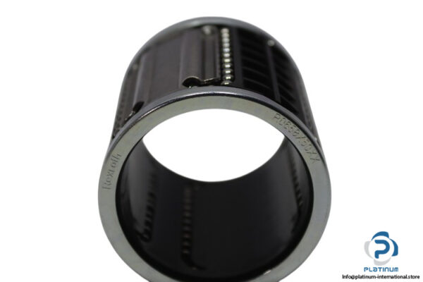 rexroth-R065805000-compact-linear-bushing-new-1