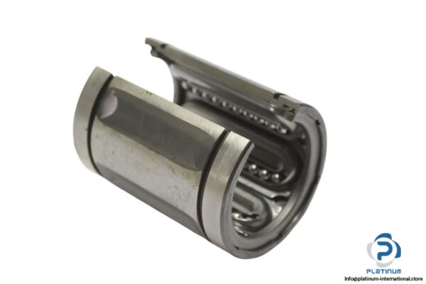 rexroth-R063004000-standard-linear-bushing-new