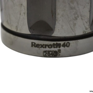 rexroth-R063004000-standard-linear-bushing-new-1