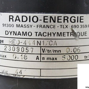 radio-energie-reo-444n1_ca-dc-tachometer-generator-2