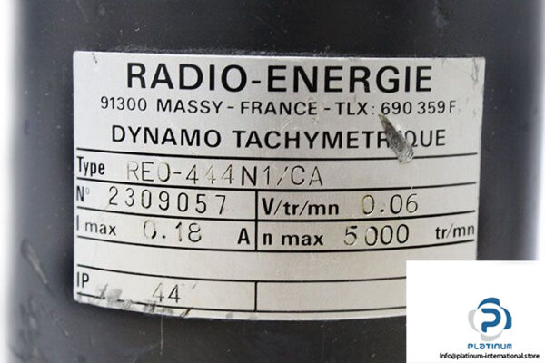 radio-energie-reo-444n1_ca-dc-tachometer-generator-2