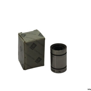 star-R060030800-linear-bushing-new-carton