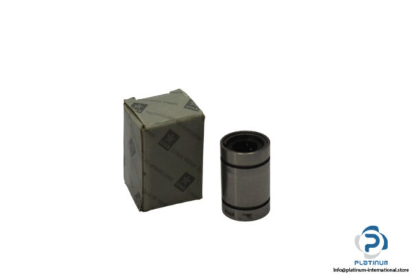 star-R060030800-linear-bushing-new-carton