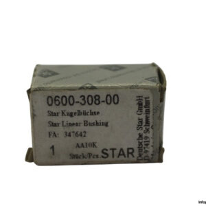 star-R060030800-linear-bushing-new-carton-1