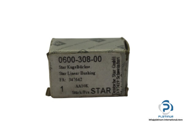 star-R060030800-linear-bushing-new-carton-1