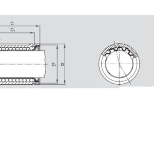 star-R060030800-linear-bushing-new-carton-2