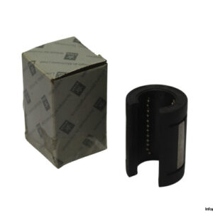 star-R067121640-standard-linear-bushing-new-carton