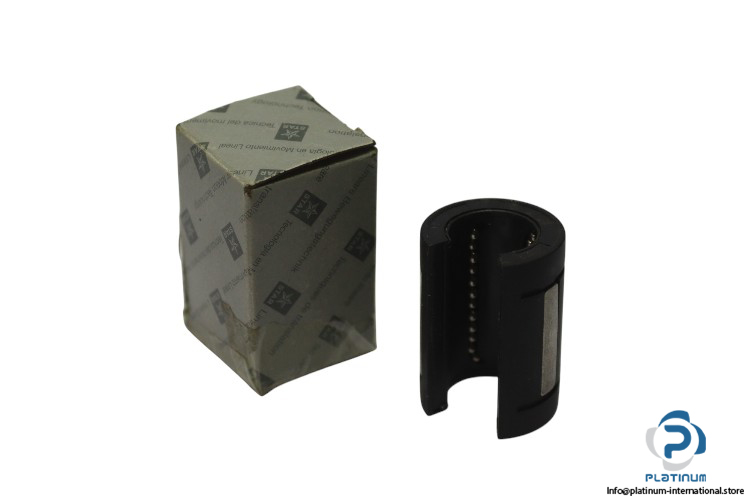star-R067121640-standard-linear-bushing-new-carton