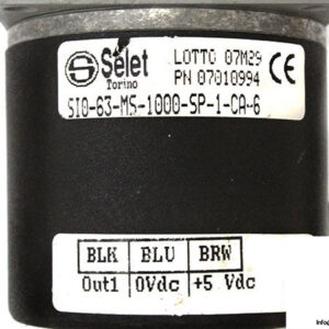 selet-si0-63-ms-1000-sp-1-ca-6-incremental-encoder-2