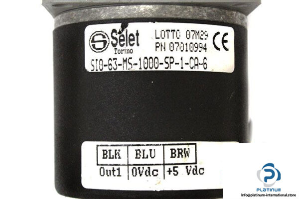 selet-si0-63-ms-1000-sp-1-ca-6-incremental-encoder-2