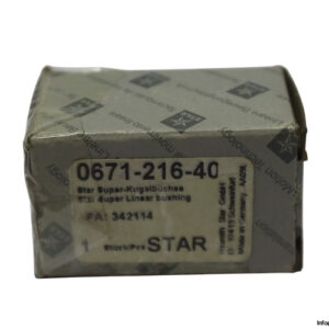 star-R067121640-standard-linear-bushing-new-carton-1