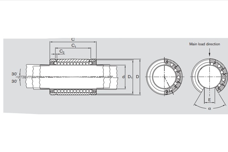 star-R067121640-standard-linear-bushing-new-carton-2
