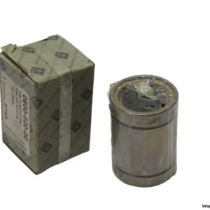 star-R060002000-linear-bushing-new-carton