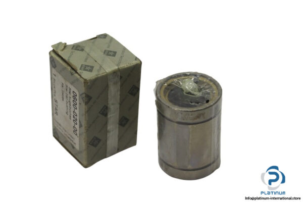 star-R060002000-linear-bushing-new-carton