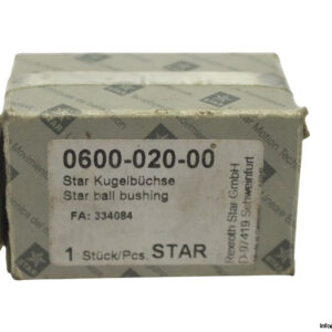 star-R060002000-linear-bushing-new-carton-1