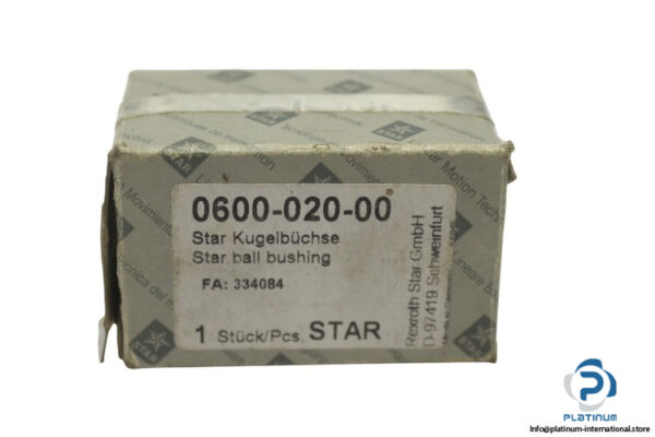star-R060002000-linear-bushing-new-carton-1