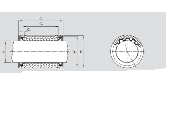 star-R060030800-linear-bushing-new-carton-2