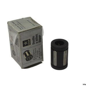 star-R067001000-linear-bushing-new-carton