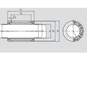 star-R067001000-linear-bushing-new-carton-2