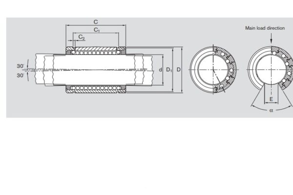 star-R067001000-linear-bushing-new-carton-2