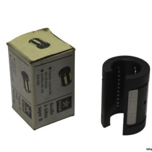star-R067322040-standard-linear-bushing-new-carton